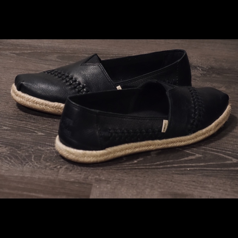 TOMS Women